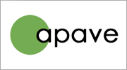 Logo apave