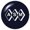 Logo ASM