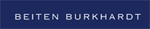 Logo Beiten Burkhardt