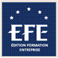 Logo EFE