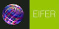 Logo Eifer