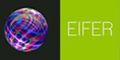 Logo Eifer