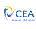 Icon CEA