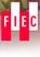 icon FIEC