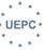 icon UEPC