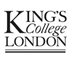 Logo King's college