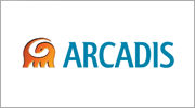 logo Arcadis