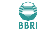 Logo BBRI