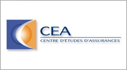 Logo Cea