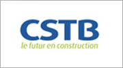 logo CSTB