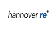 Logo hannover_re