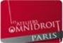 logo-omnidroit-BD.jpg