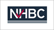 Logo de NHBC