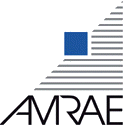 Logo Amrae